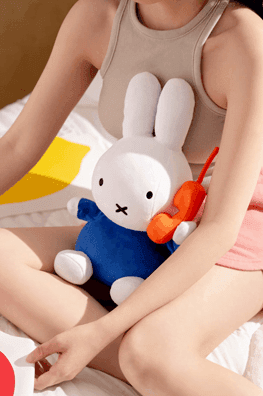 Miffy - Products