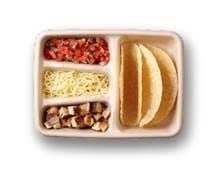 Chipotle launches kids’ meals and “Kids Eat Free Mondays” in UK sites