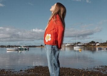 John Lewis launches second hand childrenswear with thelittleloop