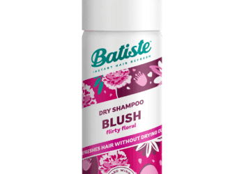 Batiste targets festival goers with exciting sampling activity