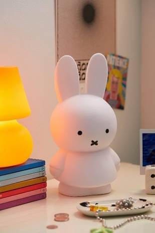 Miffy - Products