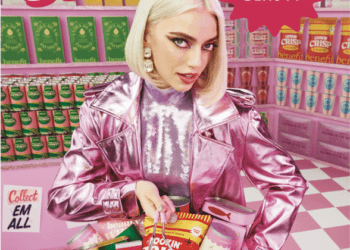 Benefit launches Benemart Holiday concept shop at Selfridges