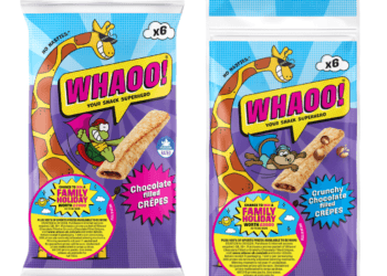 Majority of UK kids inspired by Olympics to start a new sport, finds survey by Whaoo!