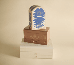 Astrid & Miyu announces Advent Calendars for 2024