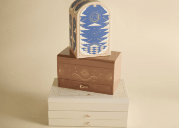 Astrid & Miyu announces Advent Calendars for 2024