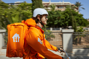 Valeo Foods - Products