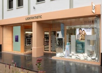 OOKFANTASTIC