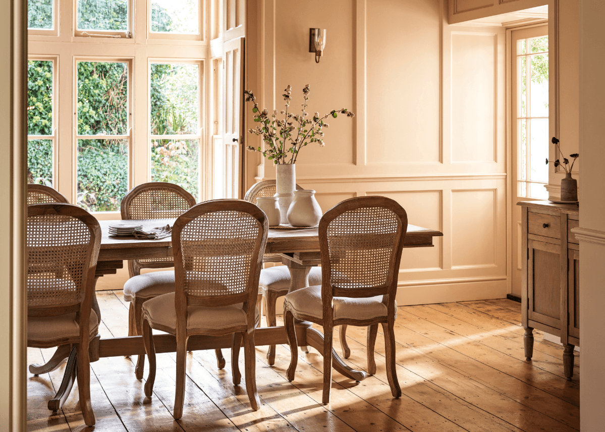 The Cotswold Company 
