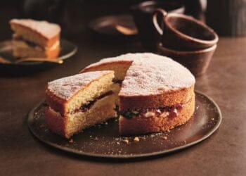Waitrose invests further £10m lowering prices across nearly 250 No.1 and Duchy Organic products