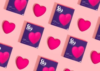 ​Sainsbury’s expands range of sexual wellness products