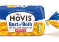 Hovis