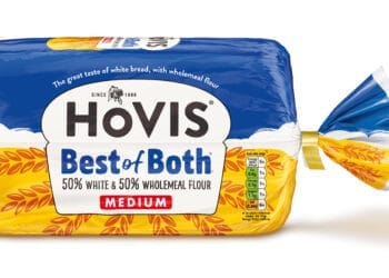Hovis