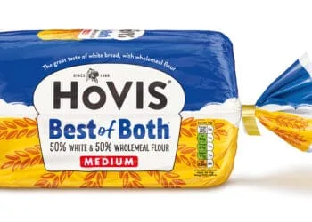Hovis