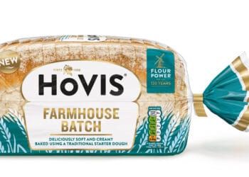 Hovis