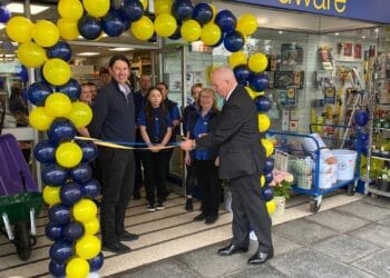 Wright’s Home Hardware