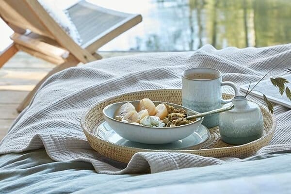 Denby Pottery 