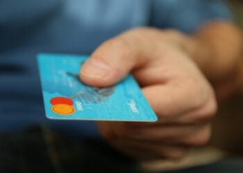 PayPal vs. credit cards