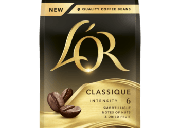 L'OR