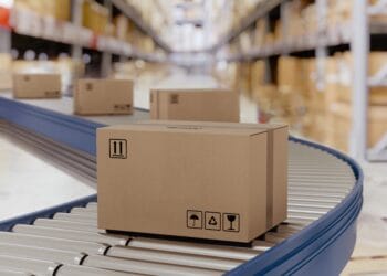 parcelLab and Metapack