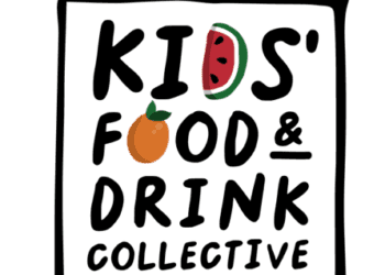 Kids’ Food and Drink Collective