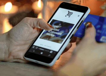 The role of gamification in enhancing retail customer experience