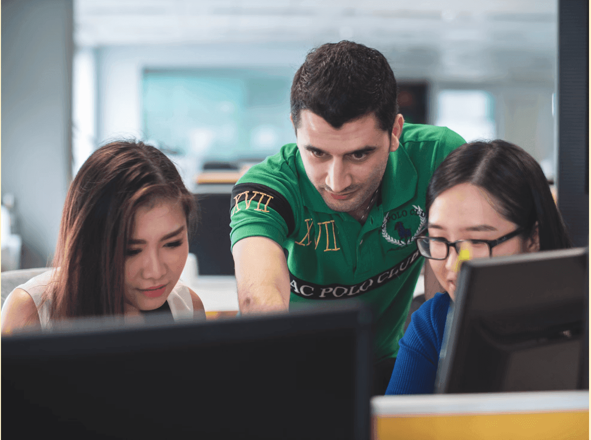 unified test management for modern QA teams