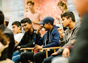 Loyalty and rewards drive young consumers’ retail spend