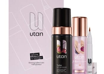 utan
