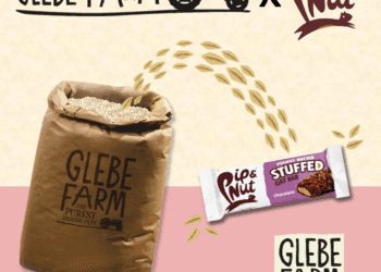 Glebe Farm Foods