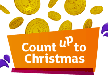 Sainsbury’s