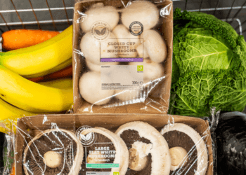 Sainsbury’s