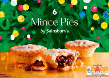 Sainsbury’s
