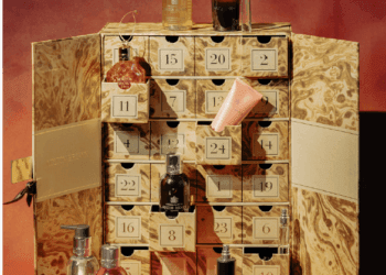 Molton Brown