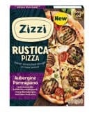 Zizzi