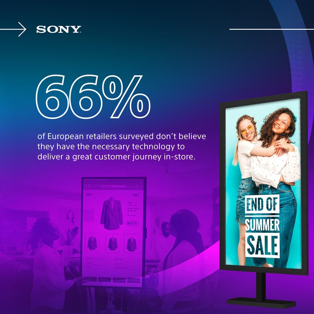 Sony