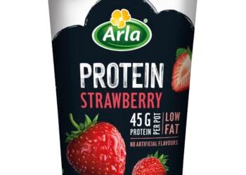 Arla