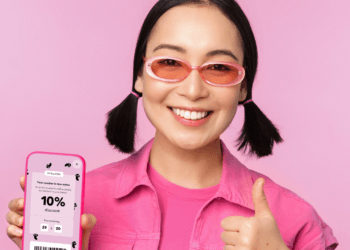 Flying Tiger Copenhagen