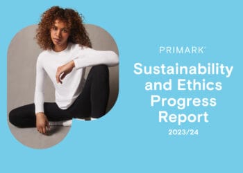 Primark