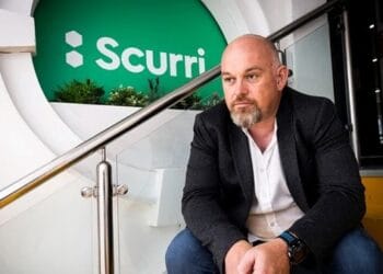 How to raise sales and customer loyalty during peak demand events