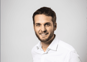 Akeneo welcomes Romain Fouache as CEO to elevate innovation and growth