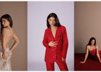 Pull&Bear