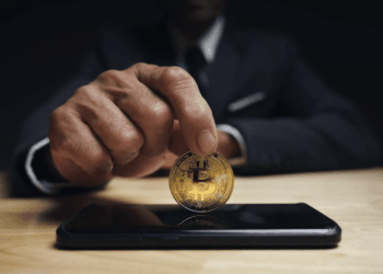 crypto gaming