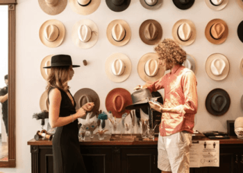How to create a memorable in-store experience for customers