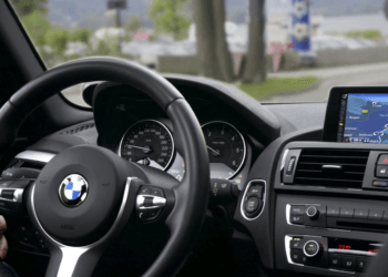 What you need to know about your car’s braking system to avoid accidents