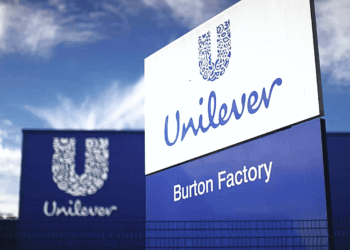 Unilever
