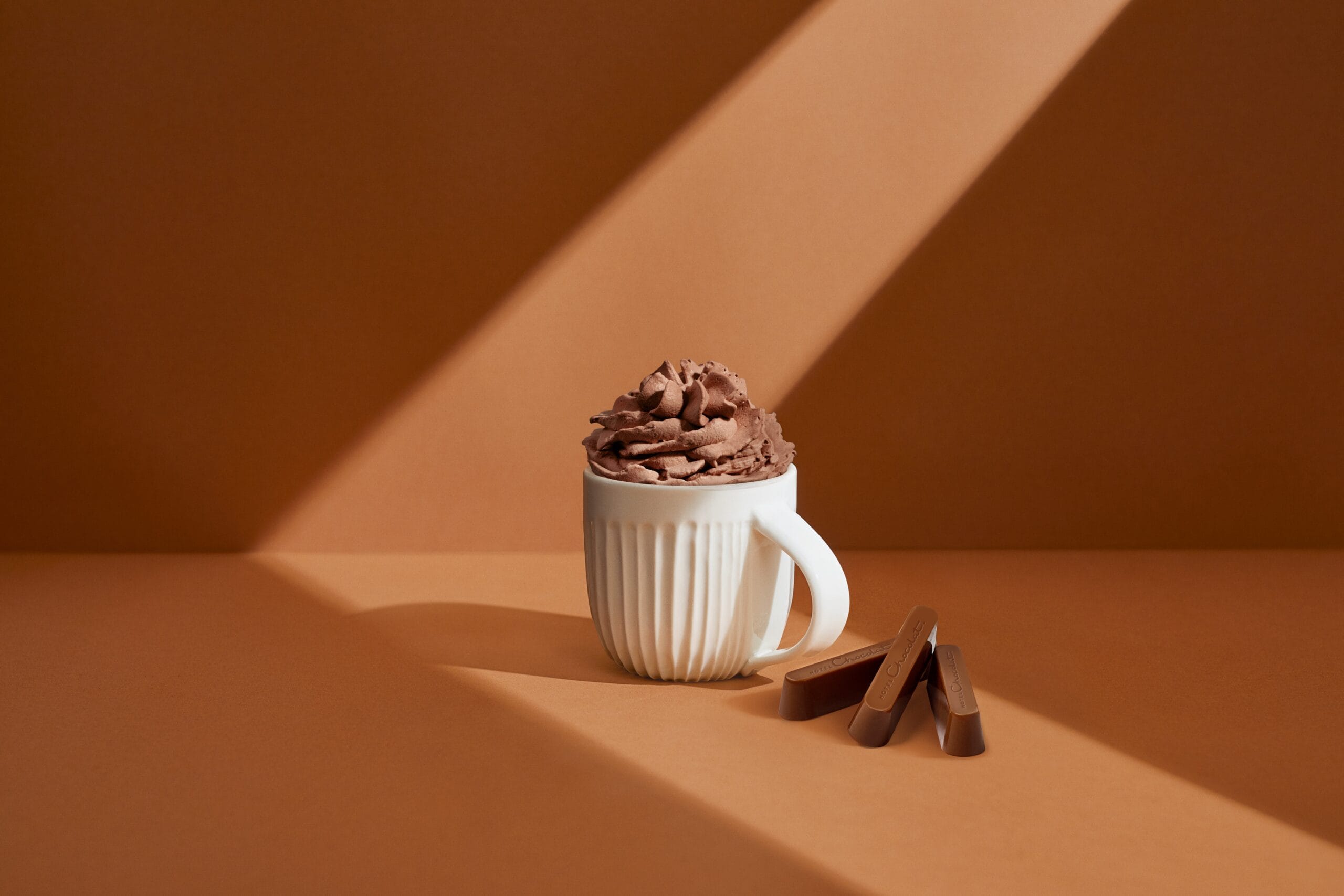 Hotel Chocolat 