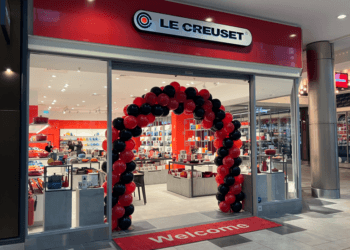 Le Creuset