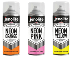 Jenolite to hit £8m sales milestone