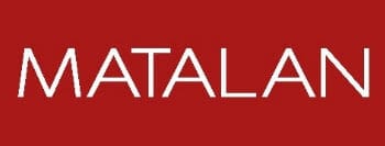 Matalan announces new senior hires