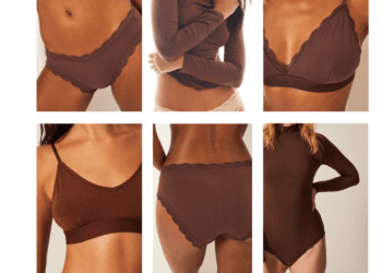 Stripe & Stare launches on-trend chocolate collection